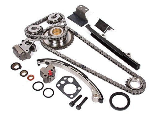 Evergreen Tk3022 Nissan Ka24de Timing Chain Kit Thaddeuscgolubov Evergreen Tk3022 Nissan Ka24de Timing Chain Kit Thaddeuscgolubov