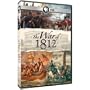 War of 1812