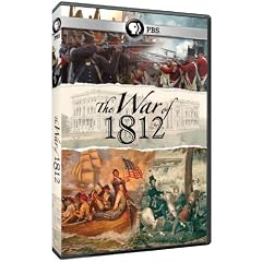 War of 1812