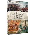 War of 1812