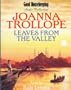 Leaves from the Valley (Good Housekeeping Audio Collection)