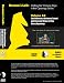 Roman's Lab: Vol. 65 The Difference Between Sound and Unsound Ways To Play Sharp Open...