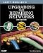 Upgrading and Repairing Networks (3rd Edition) (Upgrading & Repairing)