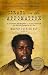 Search : Israel on the Appomattox: A Southern Experiment in Black Freedom from the 1790s Through the Civil War