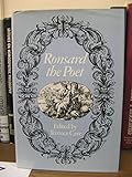 Ronsard the poet
