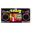 Pro Tunes I Am T-Pain Speakers