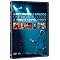 My Top 15 Fav Concert DVDs