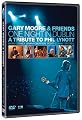 One Night In Dublin: A Tribute To Phil Lynott