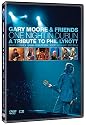 One Night In Dublin: A Tribute To Phil Lynott