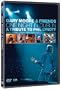 Gary Moore and Friends: One Night in Dublin - A Tribute to Phil Lynott