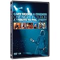 Gary Moore & Friends - One Night in Dublin: A Tribute to Phil Lynott