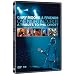 One Night in Dublin: A Tribute to Phil Lynott [DVD] [Import]