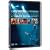One Night in Dublin: A Tribute to Phil Lynott [DVD] [Import]