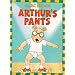 Bedtime Toddler Reading for Macabre Parents