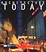 Books : Architecture Today