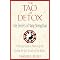 Bestselling Detox Books