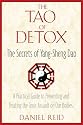 The Tao of Detox: The Secrets of Yang-Sheng Dao