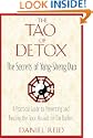 The Tao of Detox