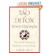 The Tao of Detox: The Secrets of Yang-Sheng Dao