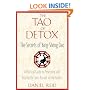 The Tao of Detox: The Secrets of Yang-Sheng Dao