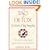 The Tao of Detox: The Secrets of Yang-Sheng Dao; A Practical Guide to Preventing and Treating the Toxic Assualt on Our Bodies