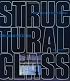 Structural Glass