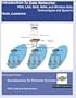 Introduction to Data Networks: PAN, LAN, WAN, and Wireless Data Technologies and Systems
