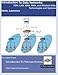Introduction to Data Networks: PAN, LAN, WAN, and Wireless Data Technologies and Systems