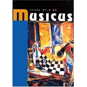 Musicus by 