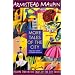 Best gay books