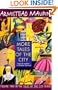 More Tales of the City (Tales of the City, Volume Two)