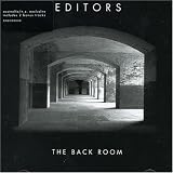Back Room
