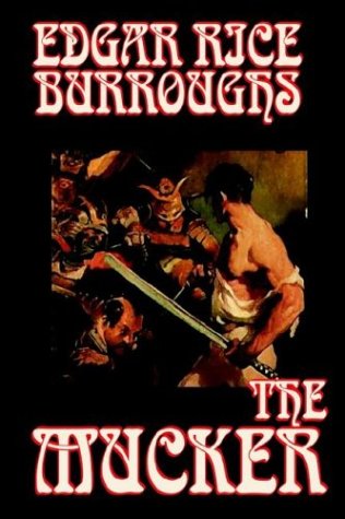 Burroughs