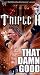 WWF - Triple H - That Damn Good