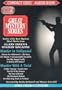 Ellery Queen's Mystery Magazine: Murder in Hollywood & Murder with a Twist: Great Mystery Series