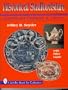 Historical Staffordshire: American Patriots & Views : With Price Guide (A Schiffer Book for Collectors)