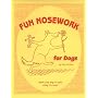 Fun Nosework for Dogs