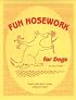 Fun Nosework for Dogs
