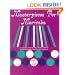 Masterpieces for Marimba