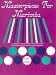 Masterpieces for Marimba