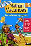 Math�matiques : De la 6e vers la 5e