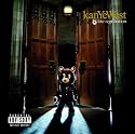 Gold Digger [Explicit]