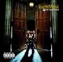 We Major [Explicit]