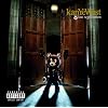 Late Registration