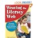 Weaving the Literacy Web: Creating Curriculum Based on Books Children Love
