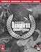 Book Tom Clancy's Rainbow Six Bundle for Red Storm (Prima's Official Strategy Guide)