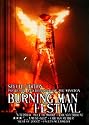 Burning Man Festival (Special Edition)