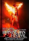 Burning Man Festival (Special Edition)