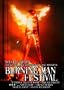Burning Man Festival (Special Edition)