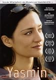 Yasmin [ NON-USA FORMAT, PAL, Reg.2 Import - Germany ]